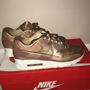 Nike Air Max 90